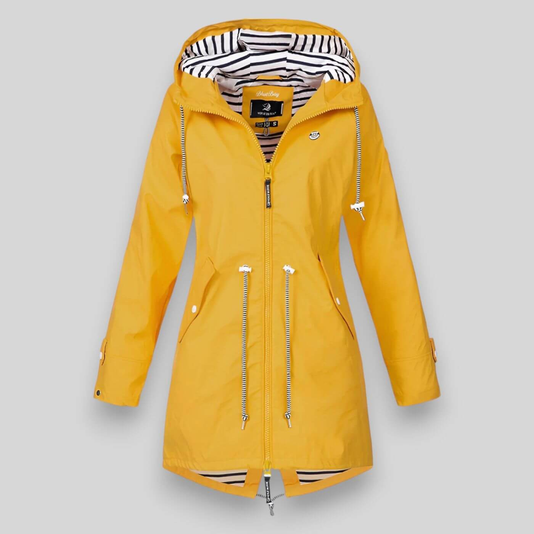 Coats & Jackets For Women