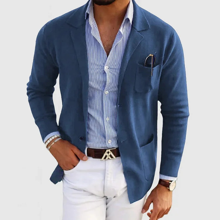 Arlington | CASUAL BLAZER