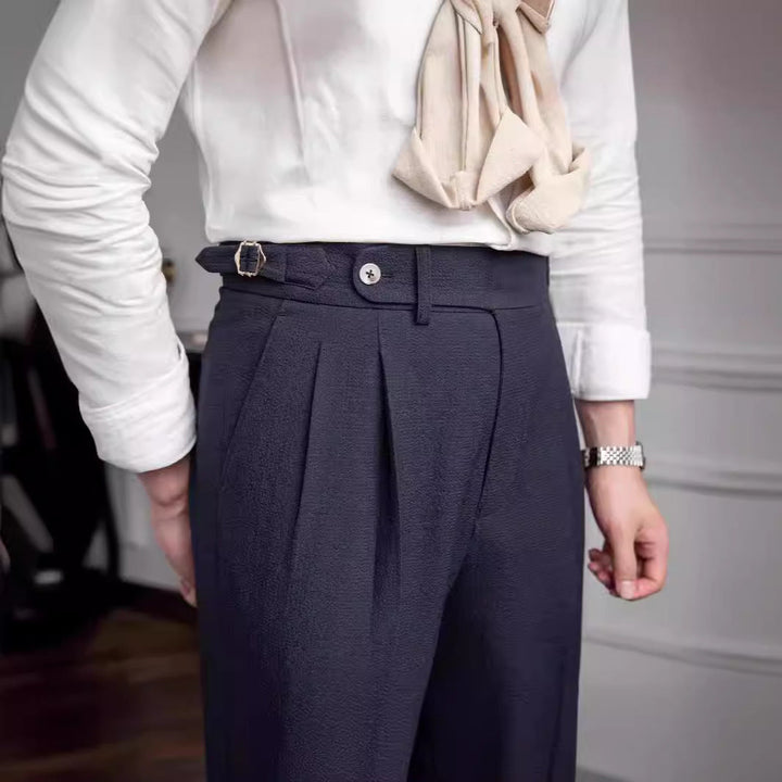 Soto Trousers