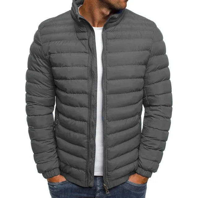 Capri | STYLISH JACKET