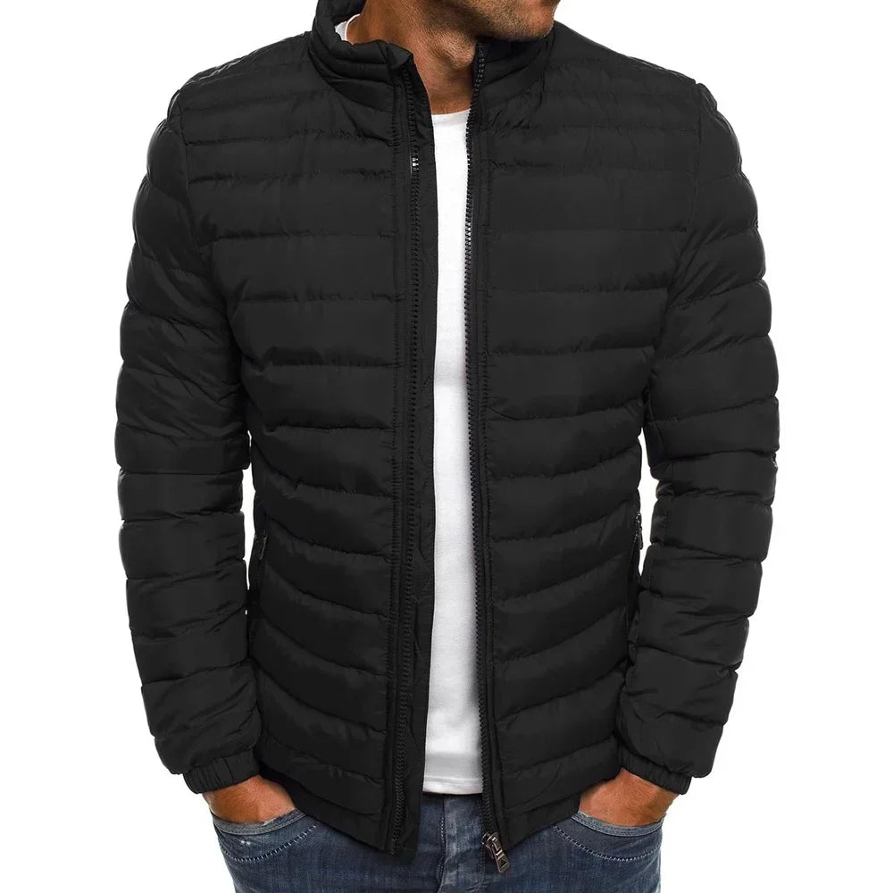 Capri | STYLISH JACKET