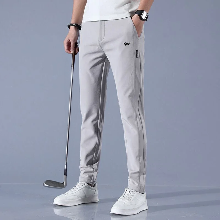 Avignon | ELITE GOLF PANTS