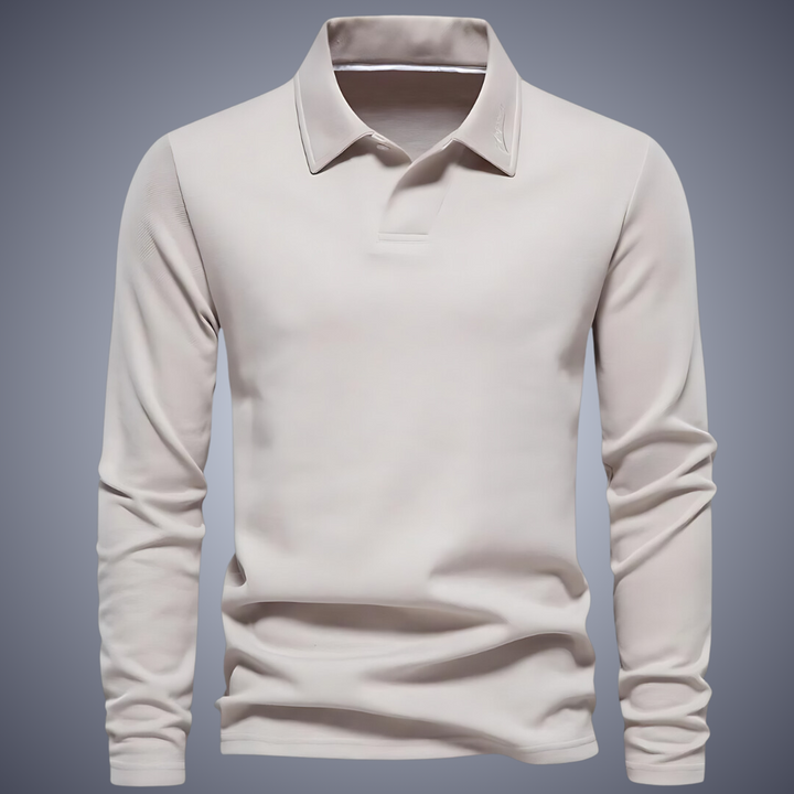 Manhattan  | Casual Polo