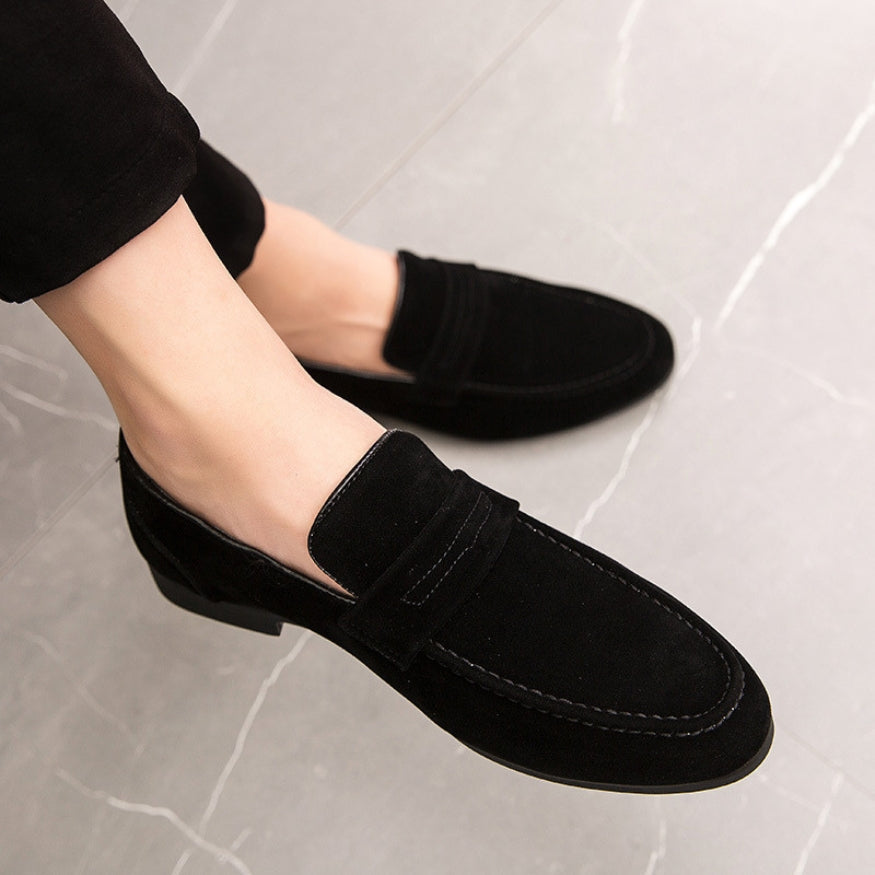 Bobbie Casual Loafers