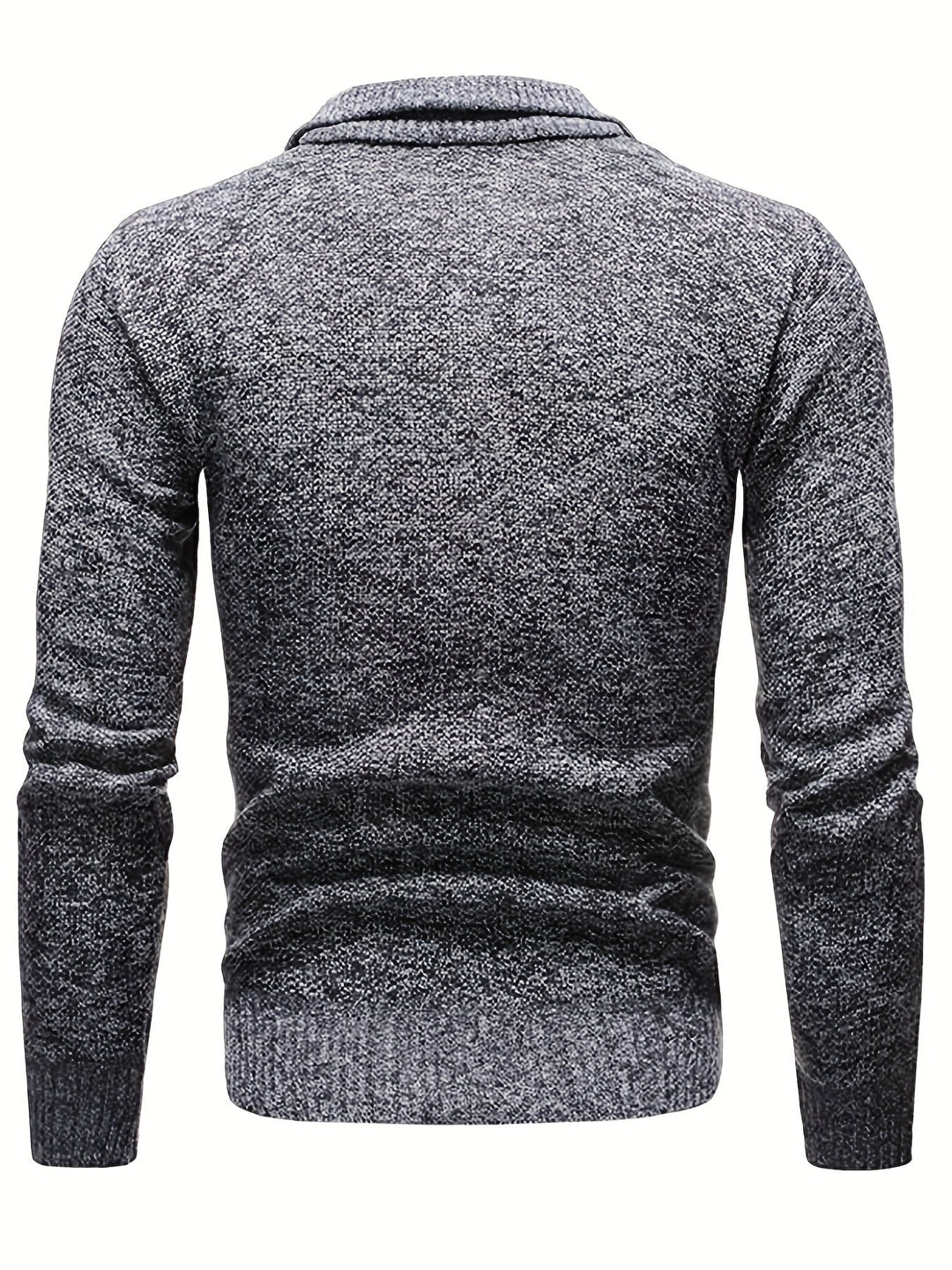 Calton | STYLISH SWEATER