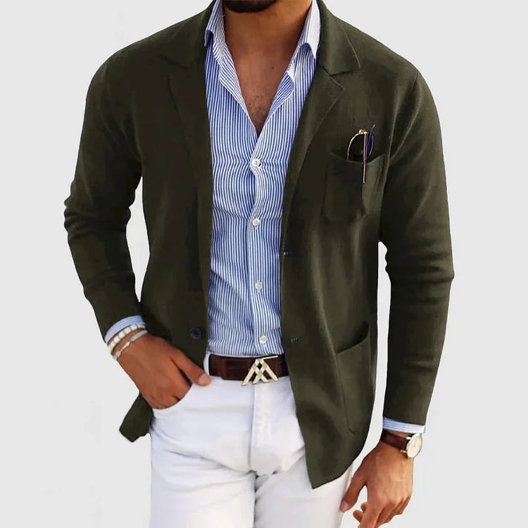 Arlington | CASUAL BLAZER