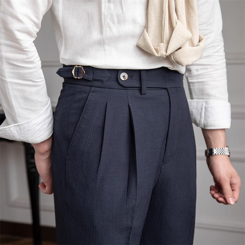 Soto Trousers