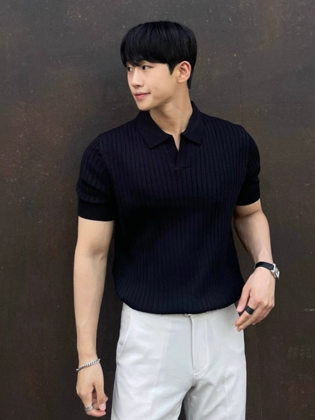 Lee Polo Shirt