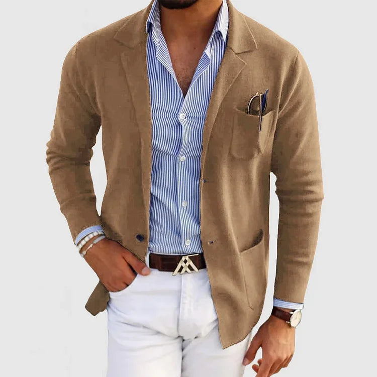 Arlington | CASUAL BLAZER