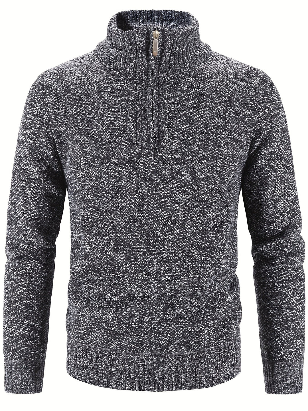 Calton | STYLISH SWEATER