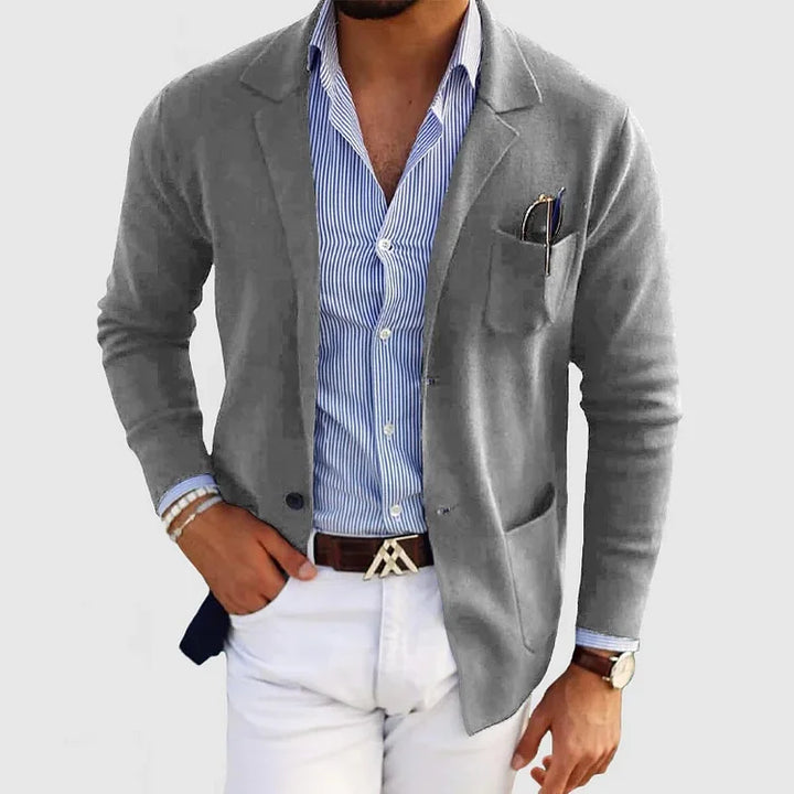 Arlington | CASUAL BLAZER