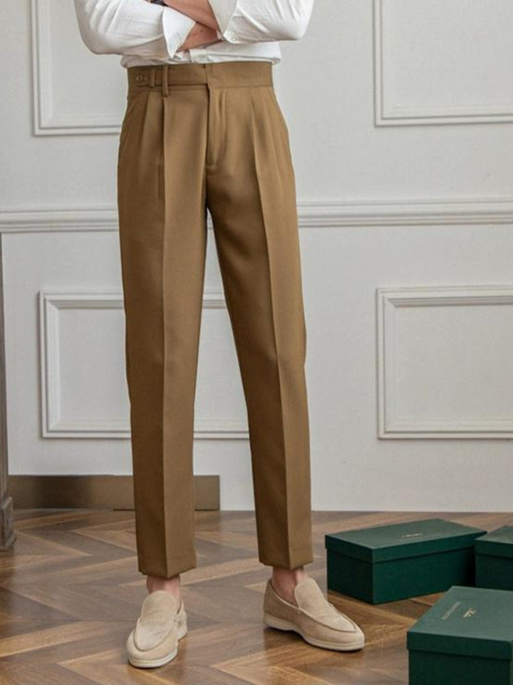 Kent Trousers