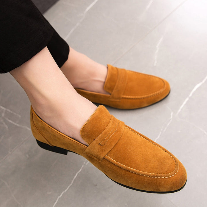 Bobbie Casual Loafers