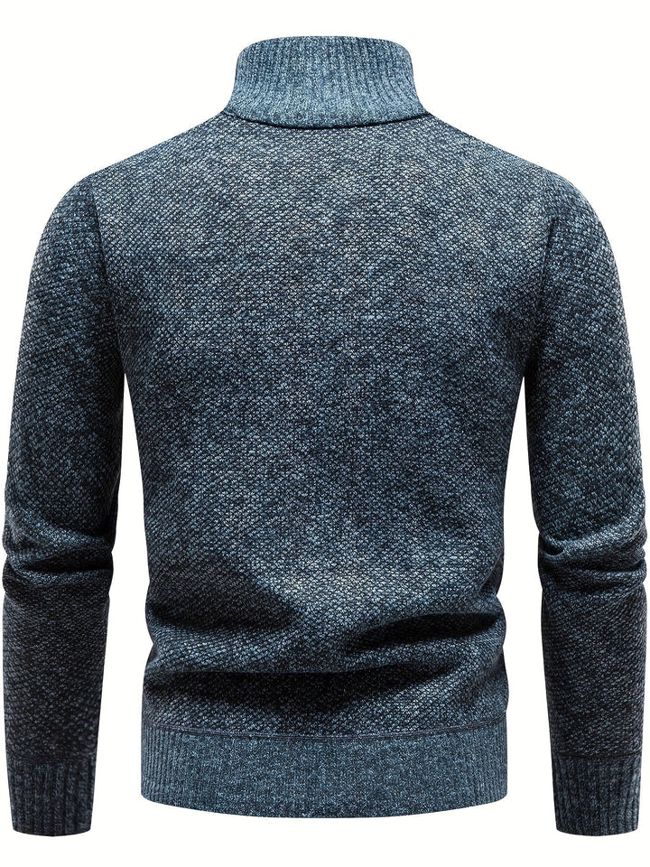 Calton | STYLISH SWEATER