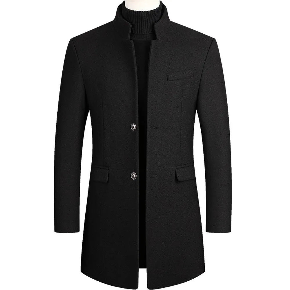 Bently | ELEGANT COAT