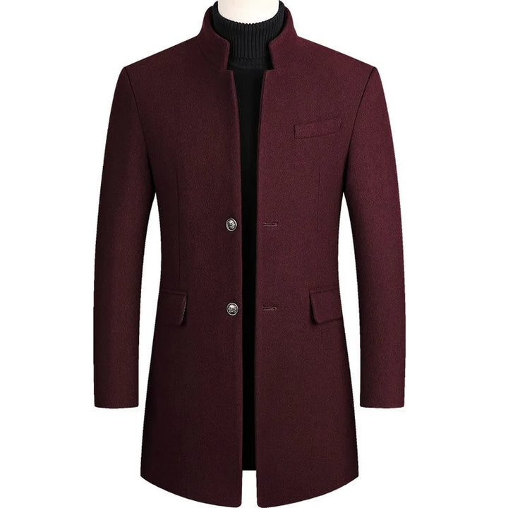 Bently | ELEGANT COAT