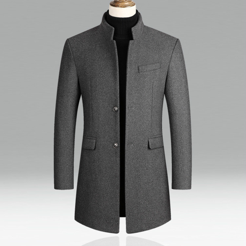 Bently | ELEGANT COAT