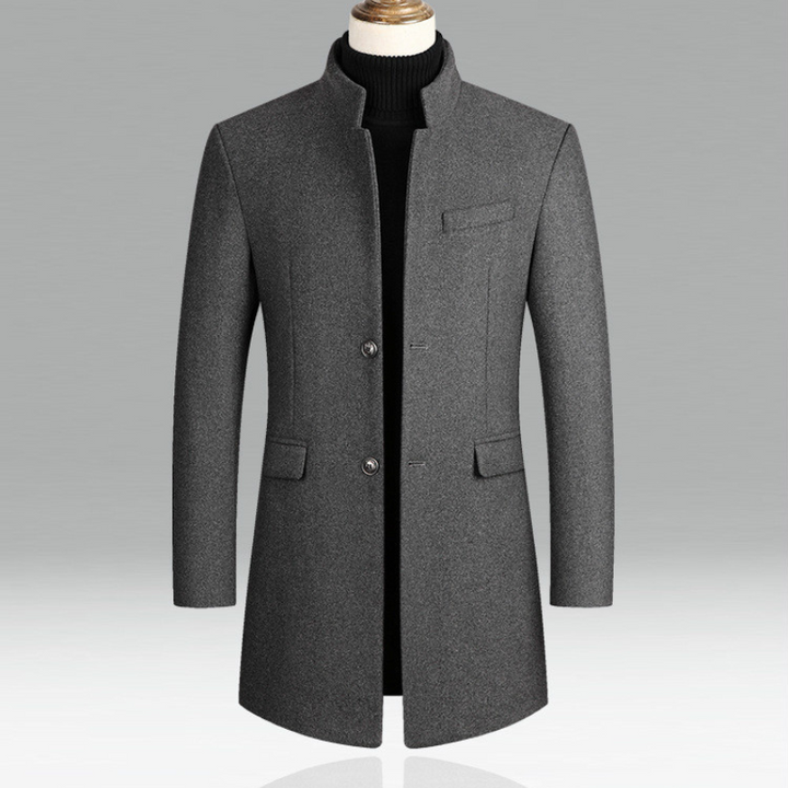 Bently | ELEGANT COAT