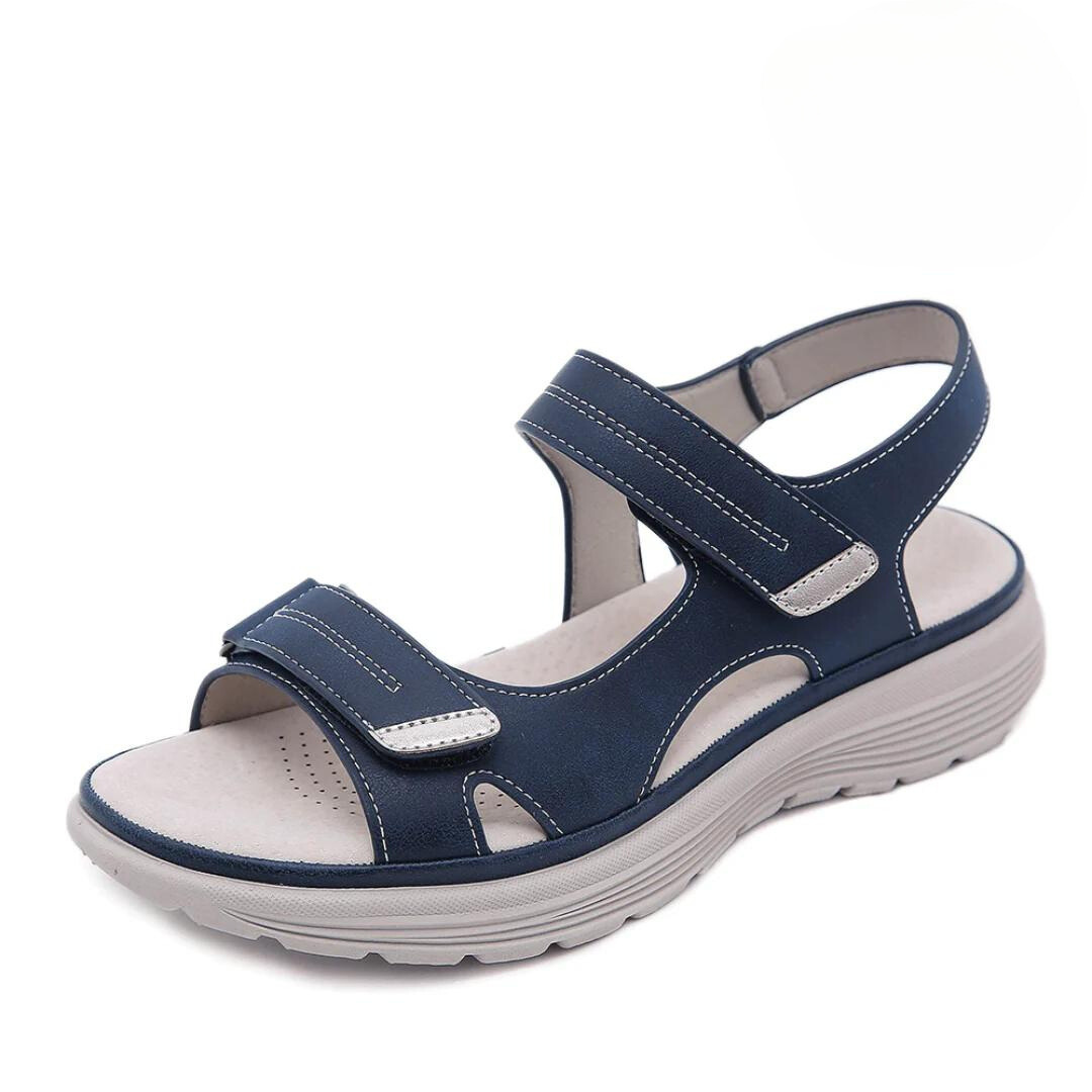 Sofie - Orthopedic Sandals