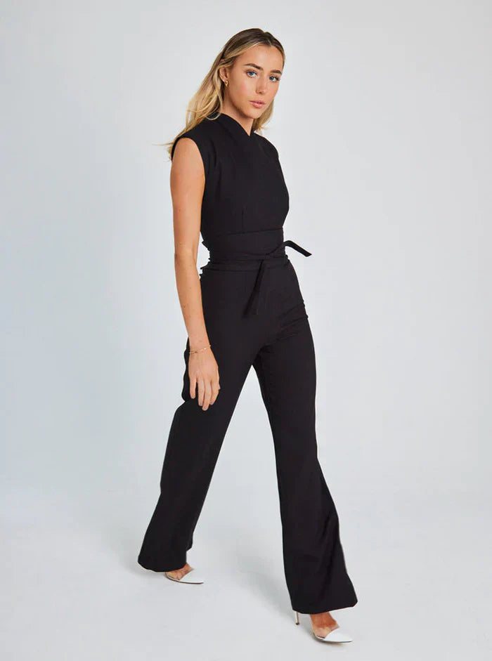 Noemie | Jumpsuit