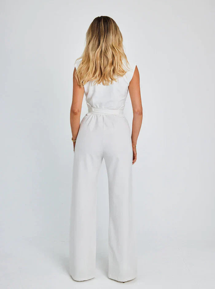 Noemie | Jumpsuit