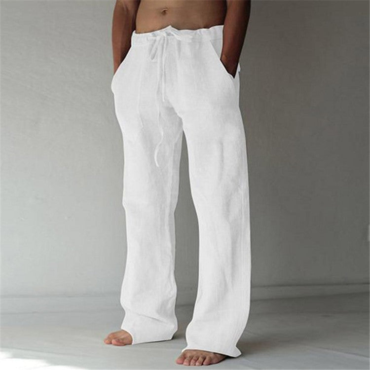 Regalia | CASUAL TROUSER