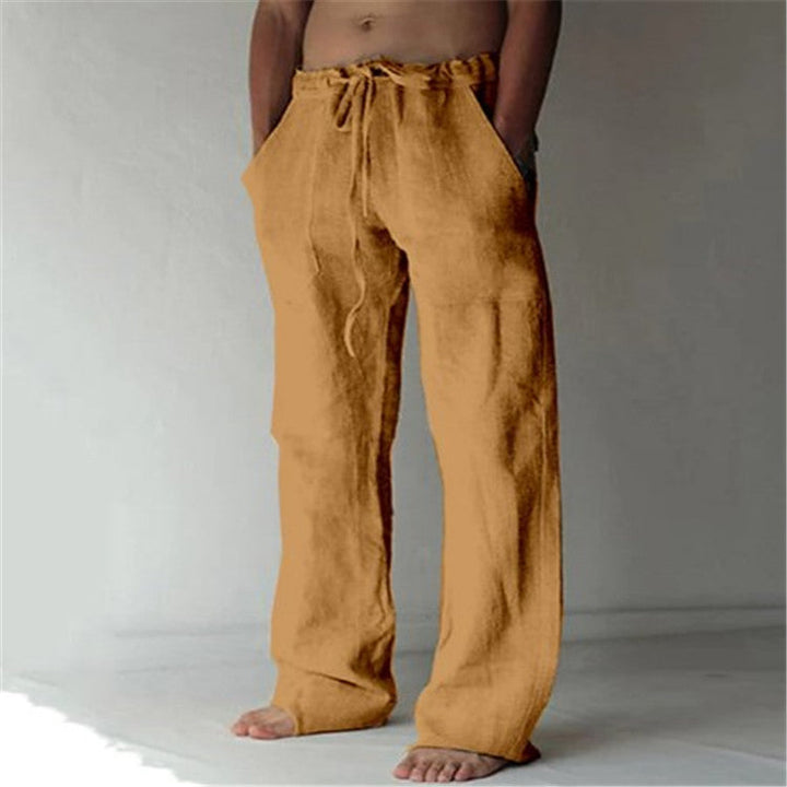 Regalia | CASUAL TROUSER