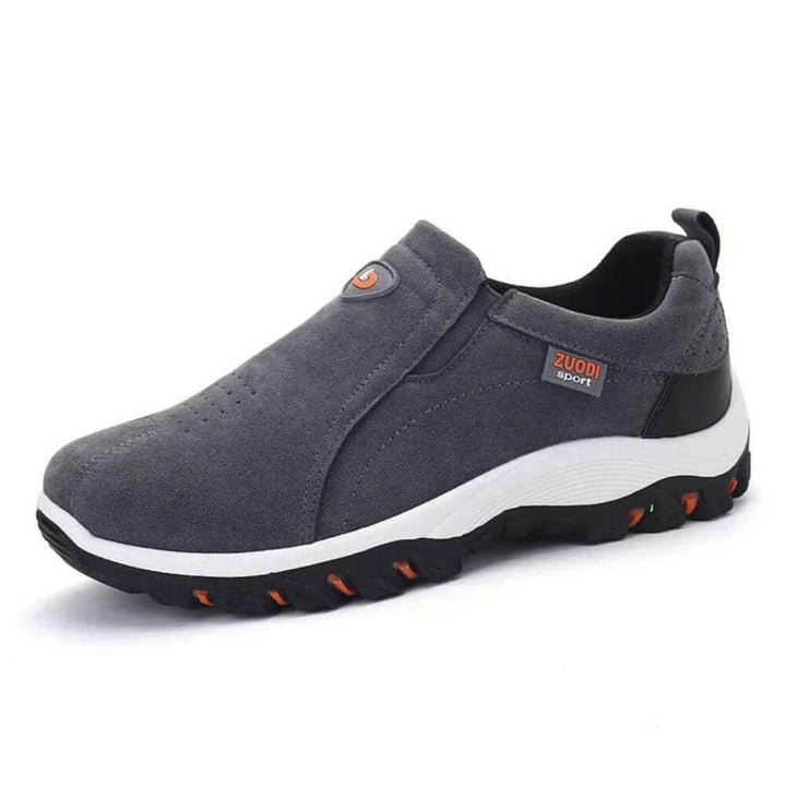 Derris – The Ultimate Orthopedic Comfort Shoes