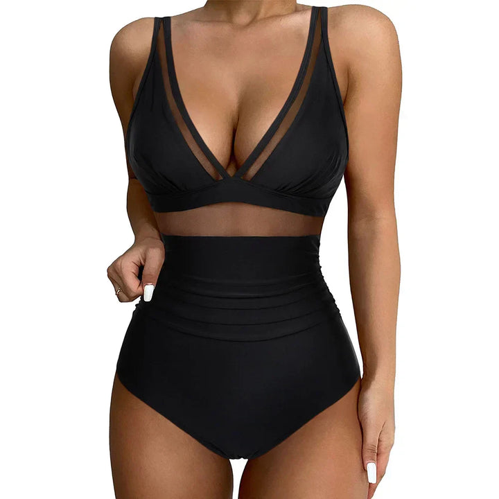 Savanna- Stylish Swimsuit