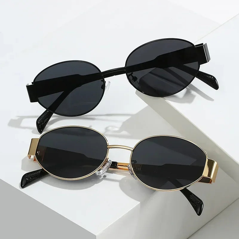 Ruesmella Protection Sunglasses