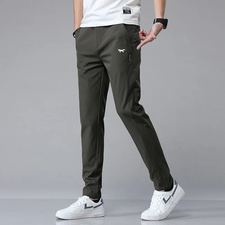 Avignon | ELITE GOLF PANTS