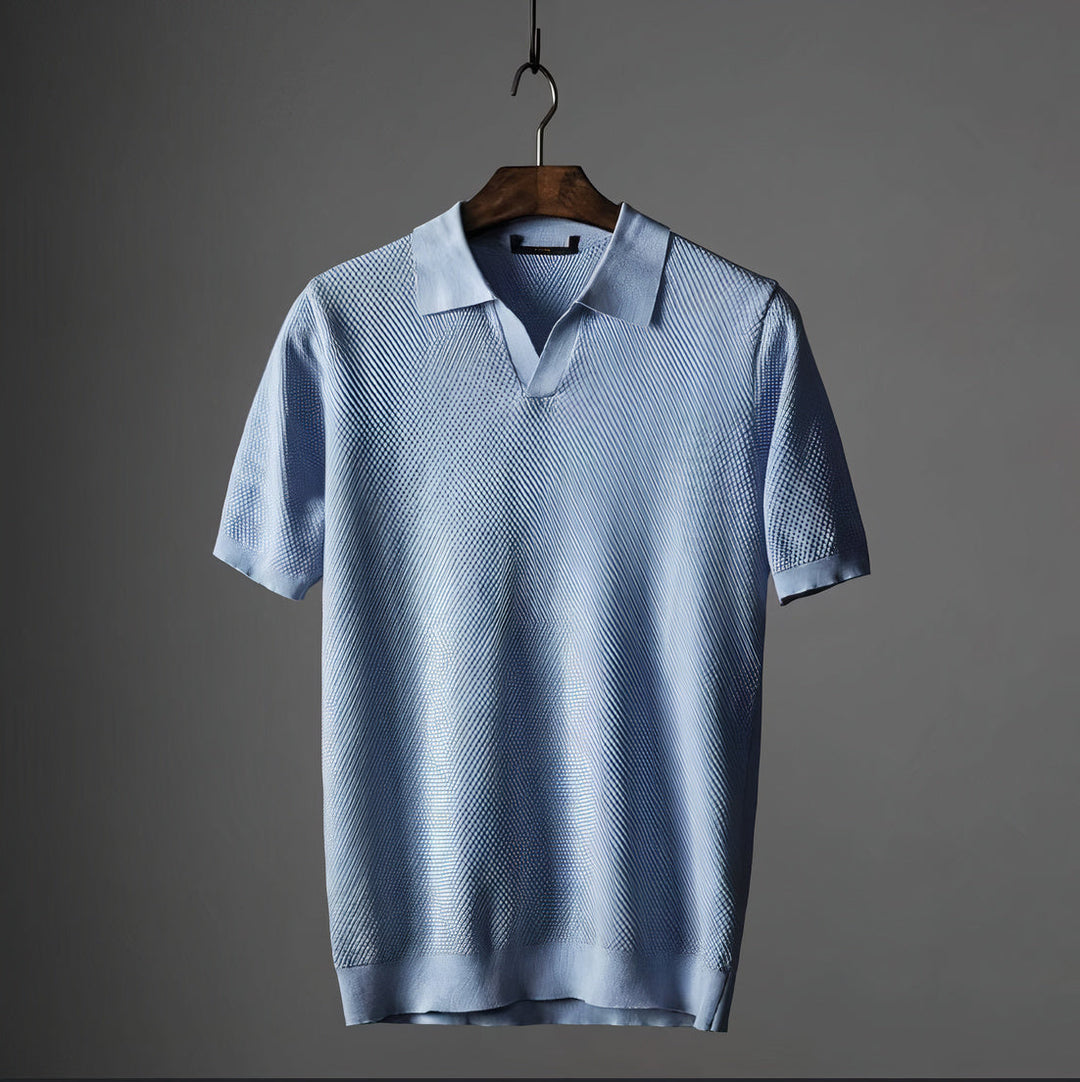 Drake | POLO SHIRT FOR MEN