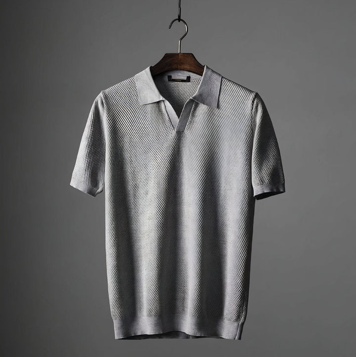 Drake | POLO SHIRT FOR MEN