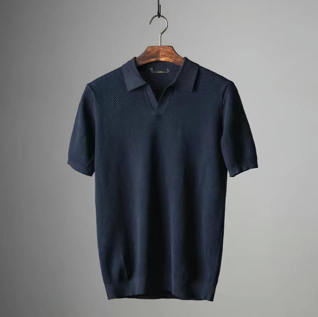 Drake | POLO SHIRT FOR MEN