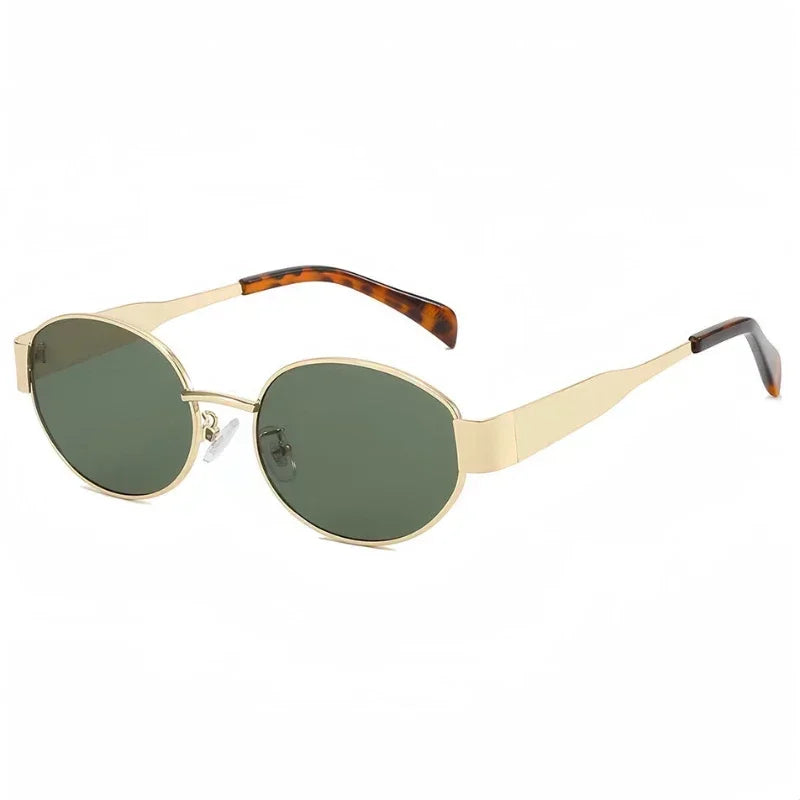 Ruesmella Protection Sunglasses