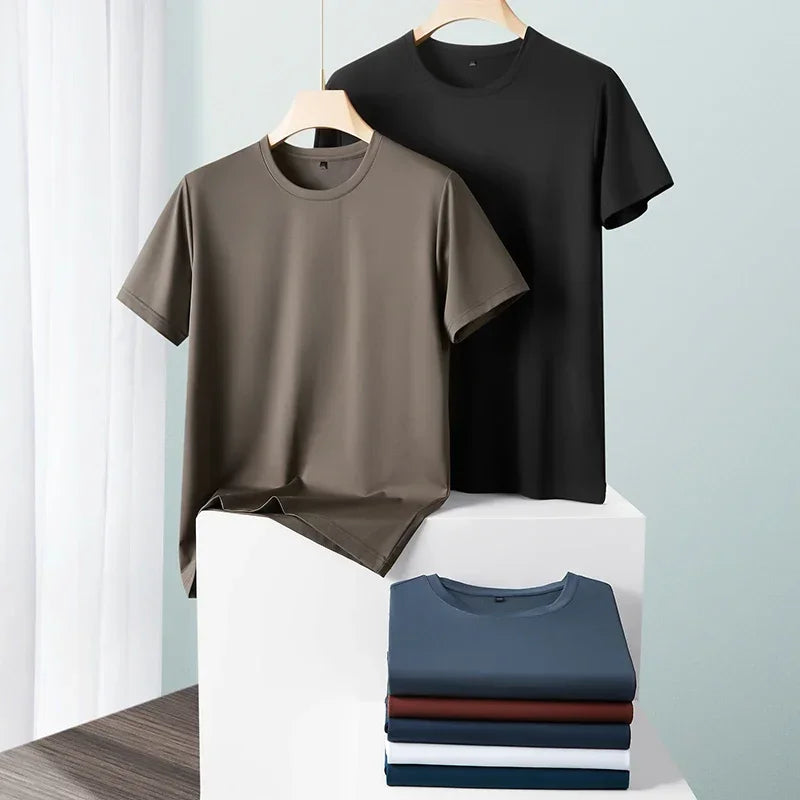 Malibu | CASUAL T-SHIRT