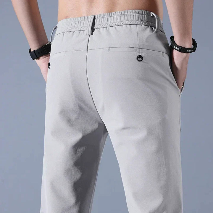 Avignon | ELITE GOLF PANTS