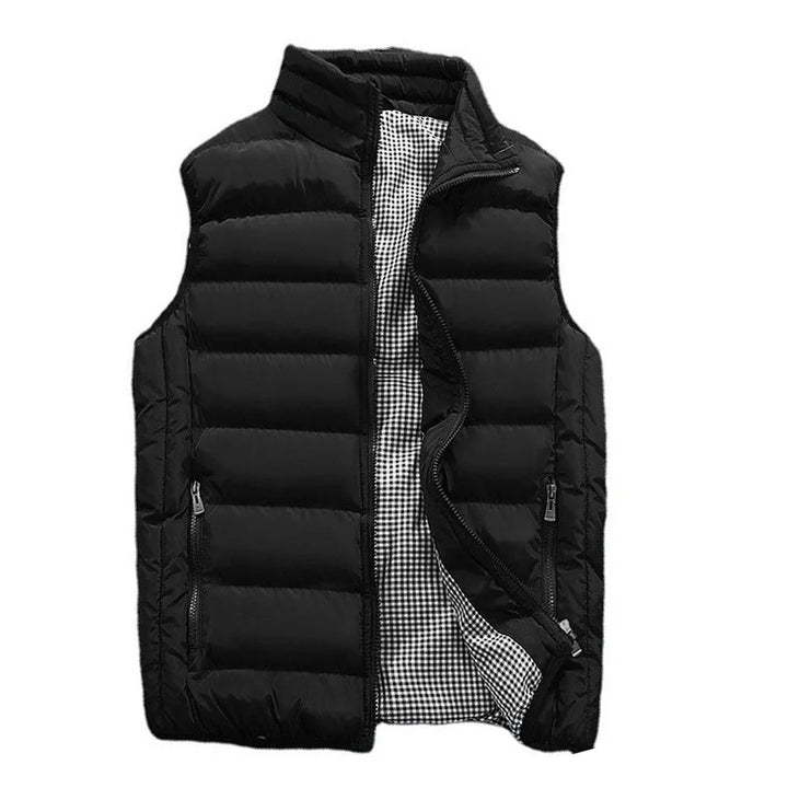 Laurent - Windproof Vest.