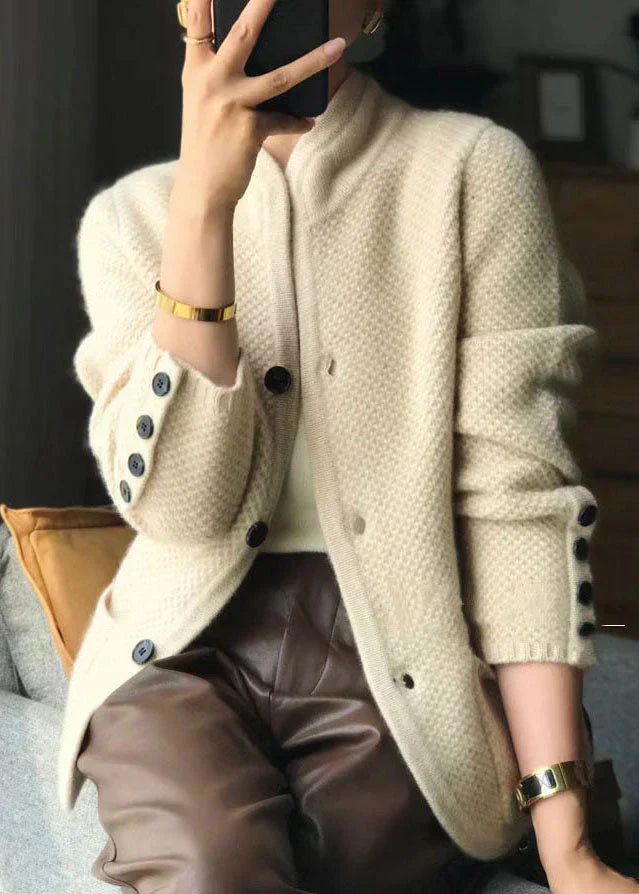 Aurelia Stylish Cardigan