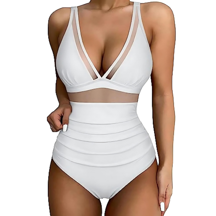 Savanna- Stylish Swimsuit