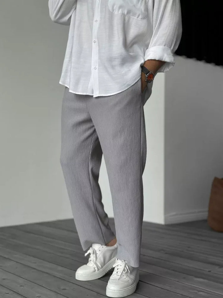 Griffin | STYLISH TROUSERS