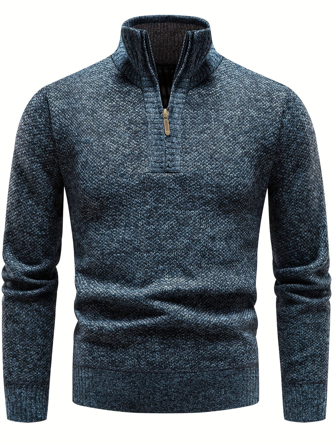 Calton | STYLISH SWEATER