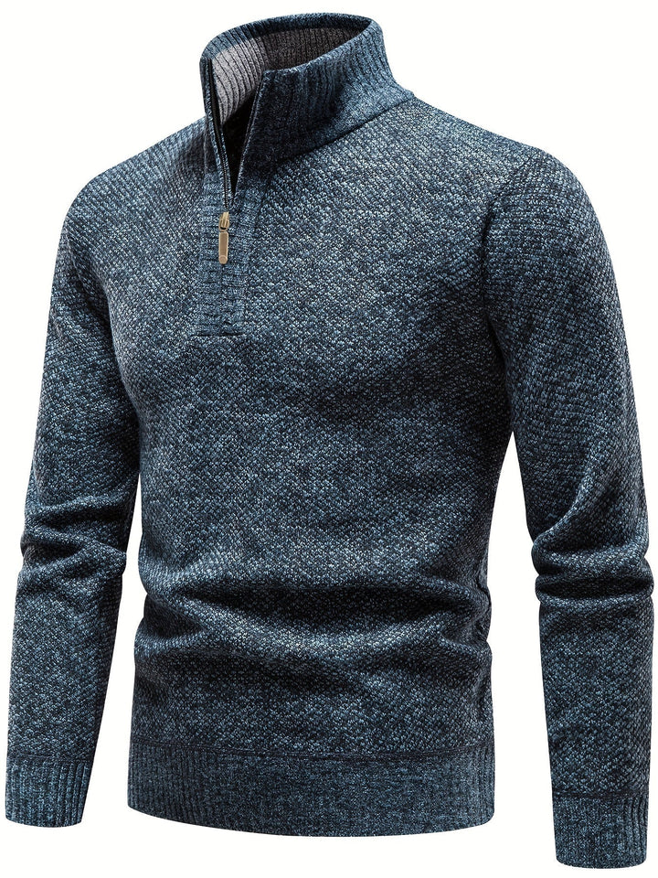 Calton | STYLISH SWEATER