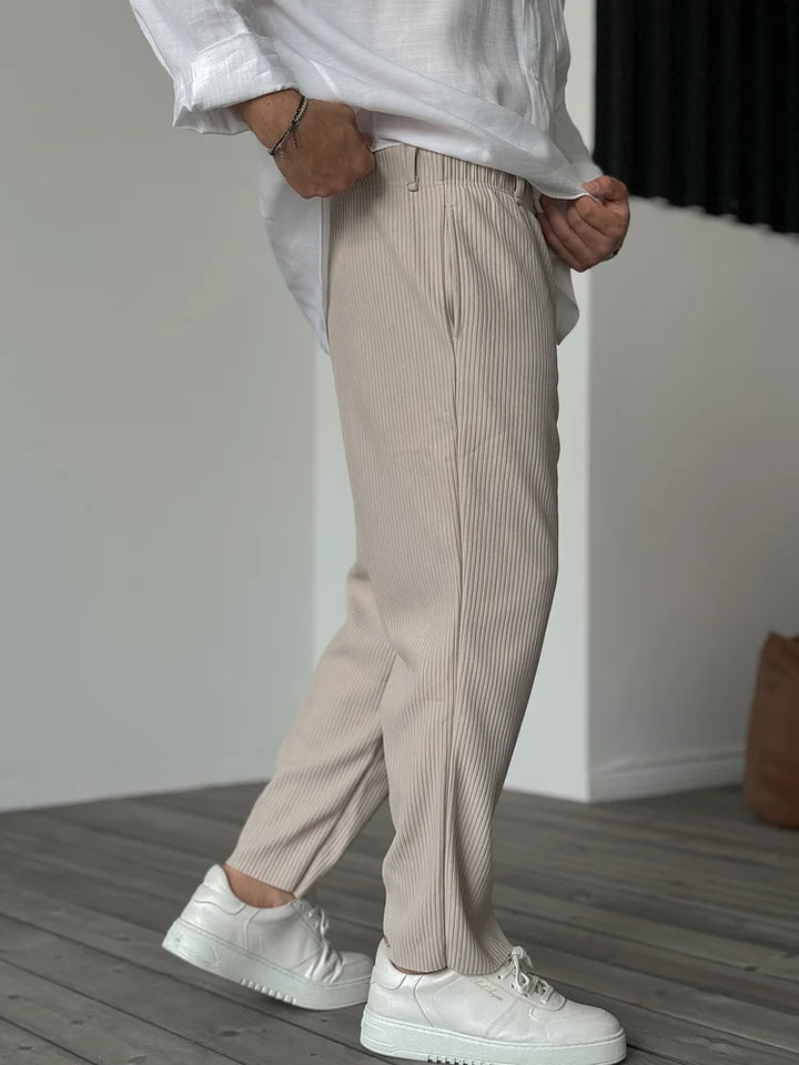 Griffin | STYLISH TROUSERS