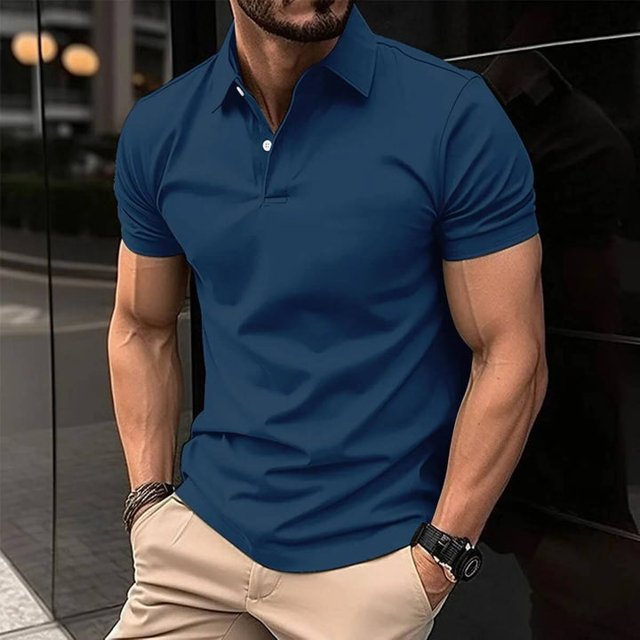 Riviera | Polo Shirt