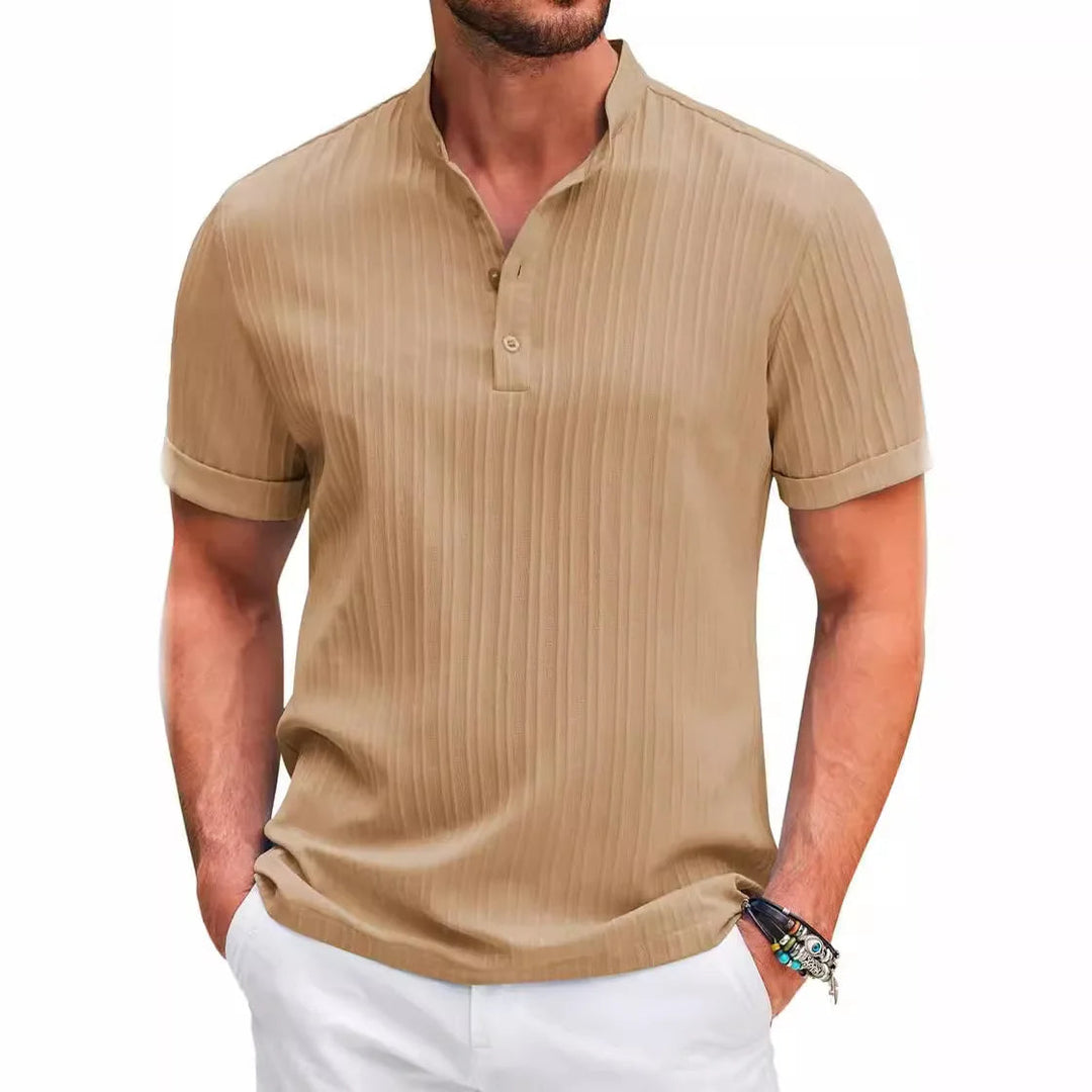 Carrera | POLO SHIRT