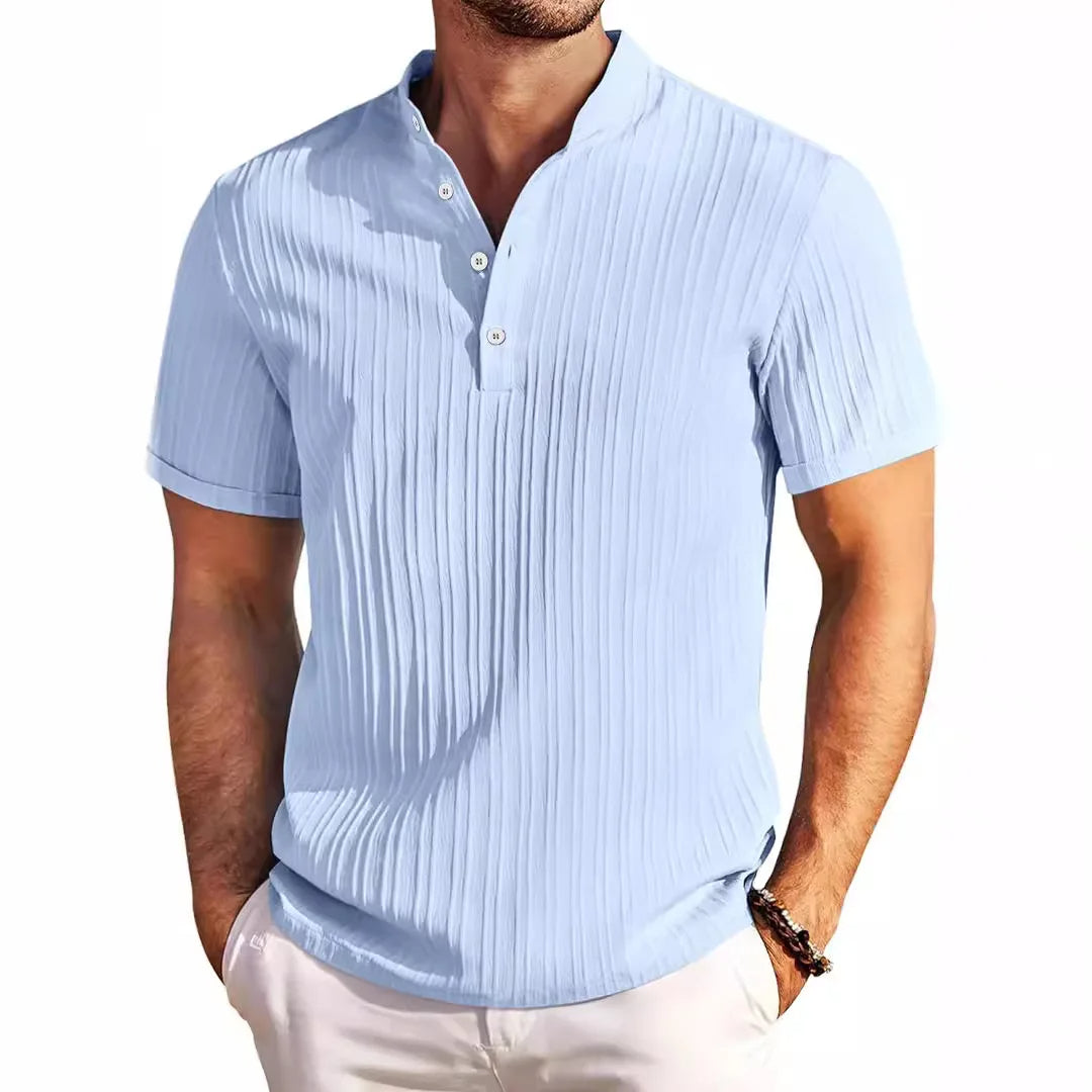 Carrera | POLO SHIRT