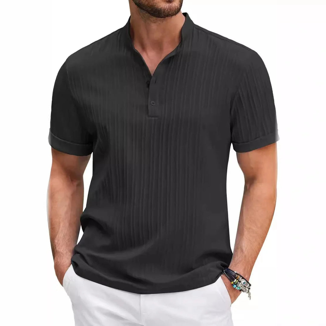 Carrera | POLO SHIRT