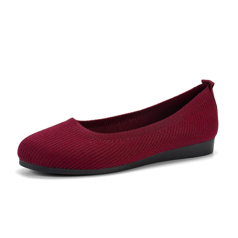 Love - Anti-slip breathable shoes