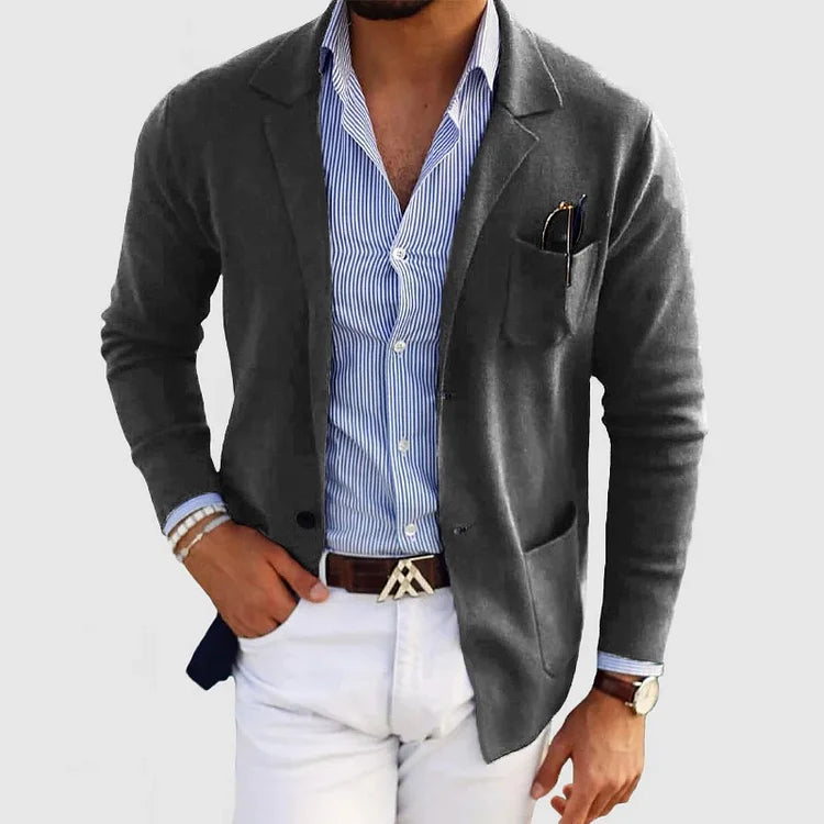 Arlington | CASUAL BLAZER